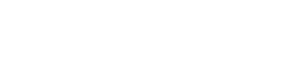apple-download